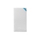 preview thumbnail 3 of 17, DHP Safety First Transitions Baby/ Toddler Mattress