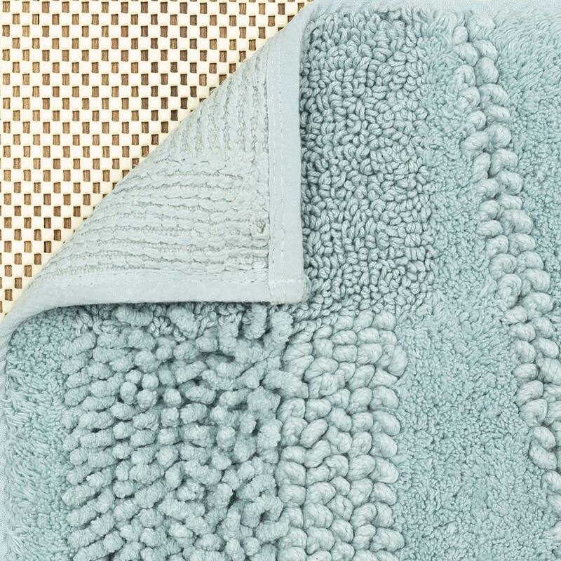 Mohawk Home Composition Bath Rug
