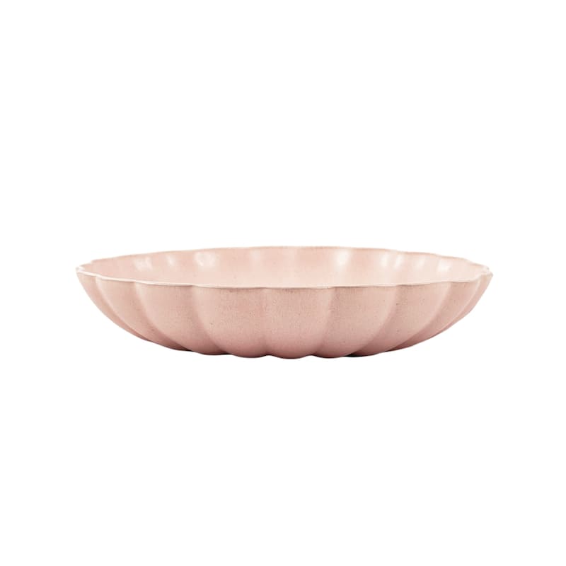 Lafayette Salad Bowl- Set of 4
