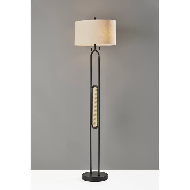 Levy Floor Lamp