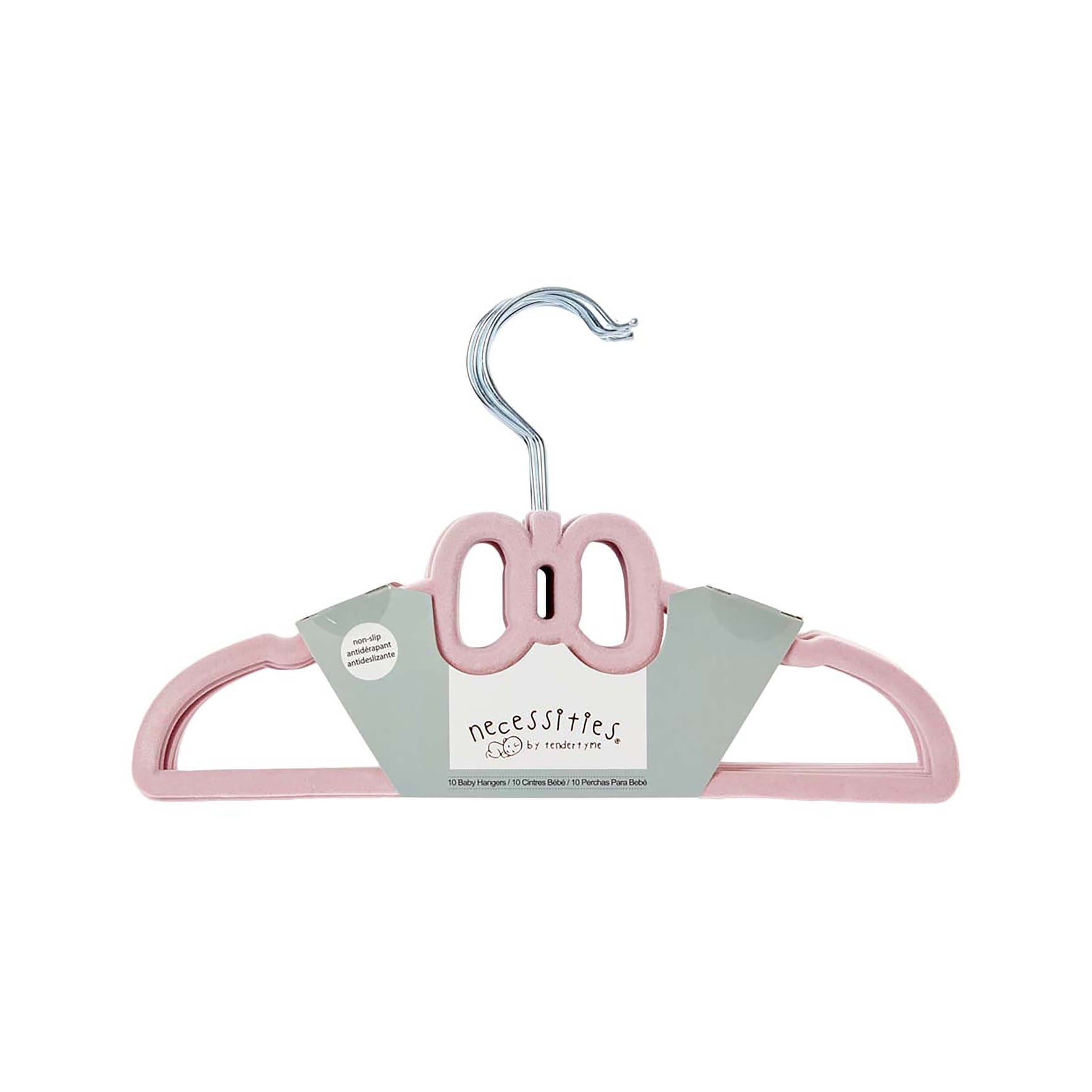 https://ak1.ostkcdn.com/images/products/is/images/direct/580d095355dfd8e6c2eae83d5d6c684dab82a44b/10-Decorative-Baby-and-Child-Clothes-Hangers.jpg