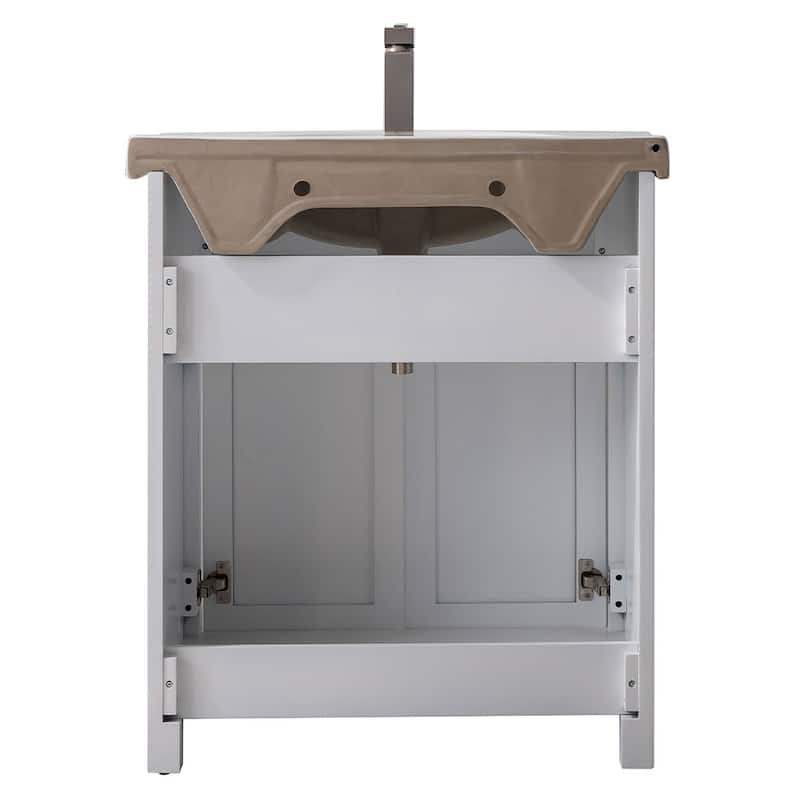Marian 30" Single Sink Vanity