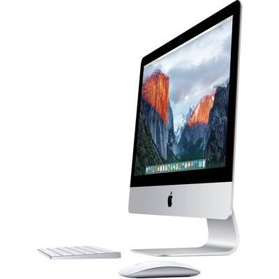 Buy All In One Desktops Online At Overstock Our Best Desktops Deals
