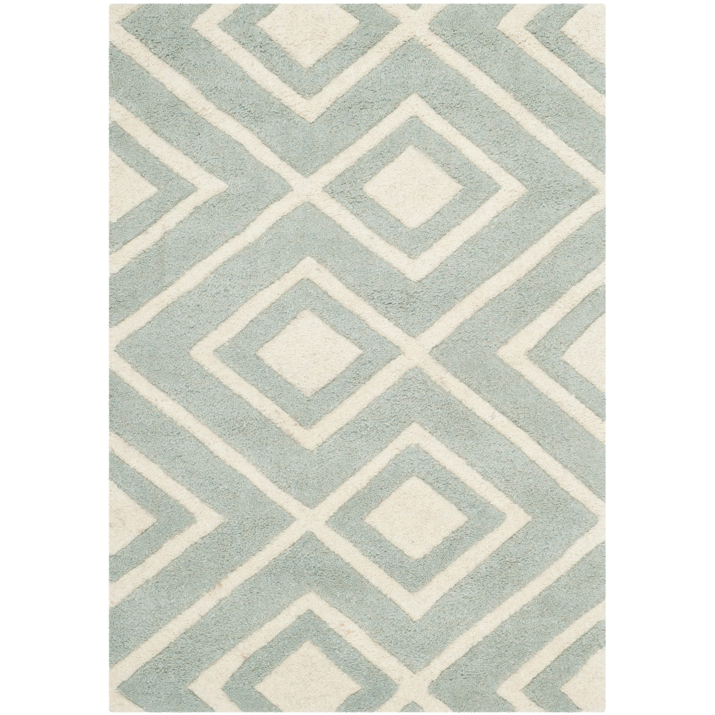 Option Grey/Ivory