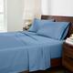 Option Medium Blue