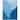 SAFAVIEH Handmade Fifth Avenue Teobalda Mid-Century Modern Wool Rug