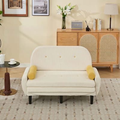 Multiform Sofa for Living Room with Storage Pocket,USB Charger