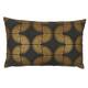 Option Gold\Black