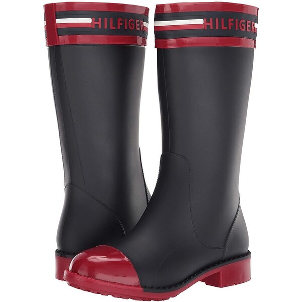 Tommy hilfiger raelene deals