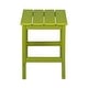 preview thumbnail 55 of 55, Laguna 18-inch Square Side Table / End Table