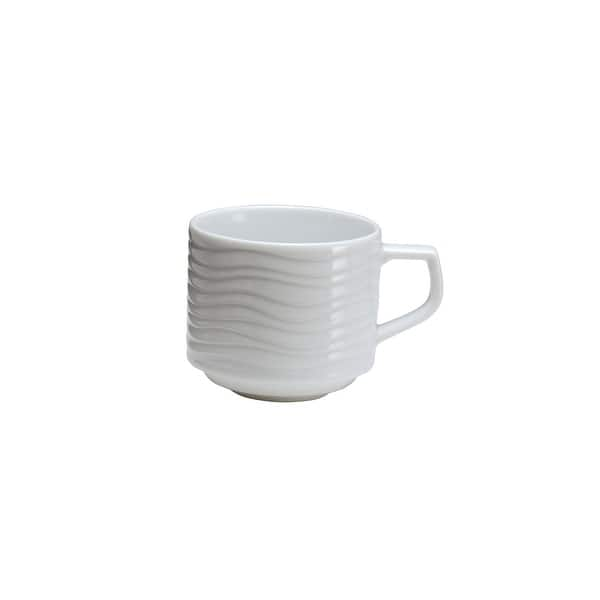 https://ak1.ostkcdn.com/images/products/is/images/direct/580f075e90ddb8a88957d6b031e1705b71990990/Sant%27-Andrea-Sahara-Porcelain-Espresso-Cups-3.5-oz-%28Set-of-36%29-by-Oneida.jpg?impolicy=medium