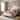 Breakfast In Bed Luxury Pink Velvet Supreme Duvet Cover and Insert Set