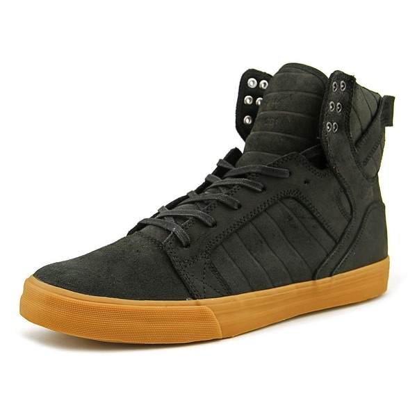 mens supra skytop