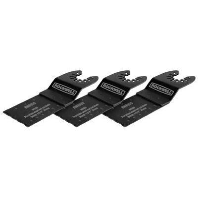 Positec Rw Soncraftr Endcut Blade 10Pk Rw8932.10