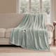 Option Desert Sage Geen