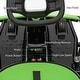 preview thumbnail 23 of 54, Go Kart for Kids, 24V Electric Go Kart for Kids
