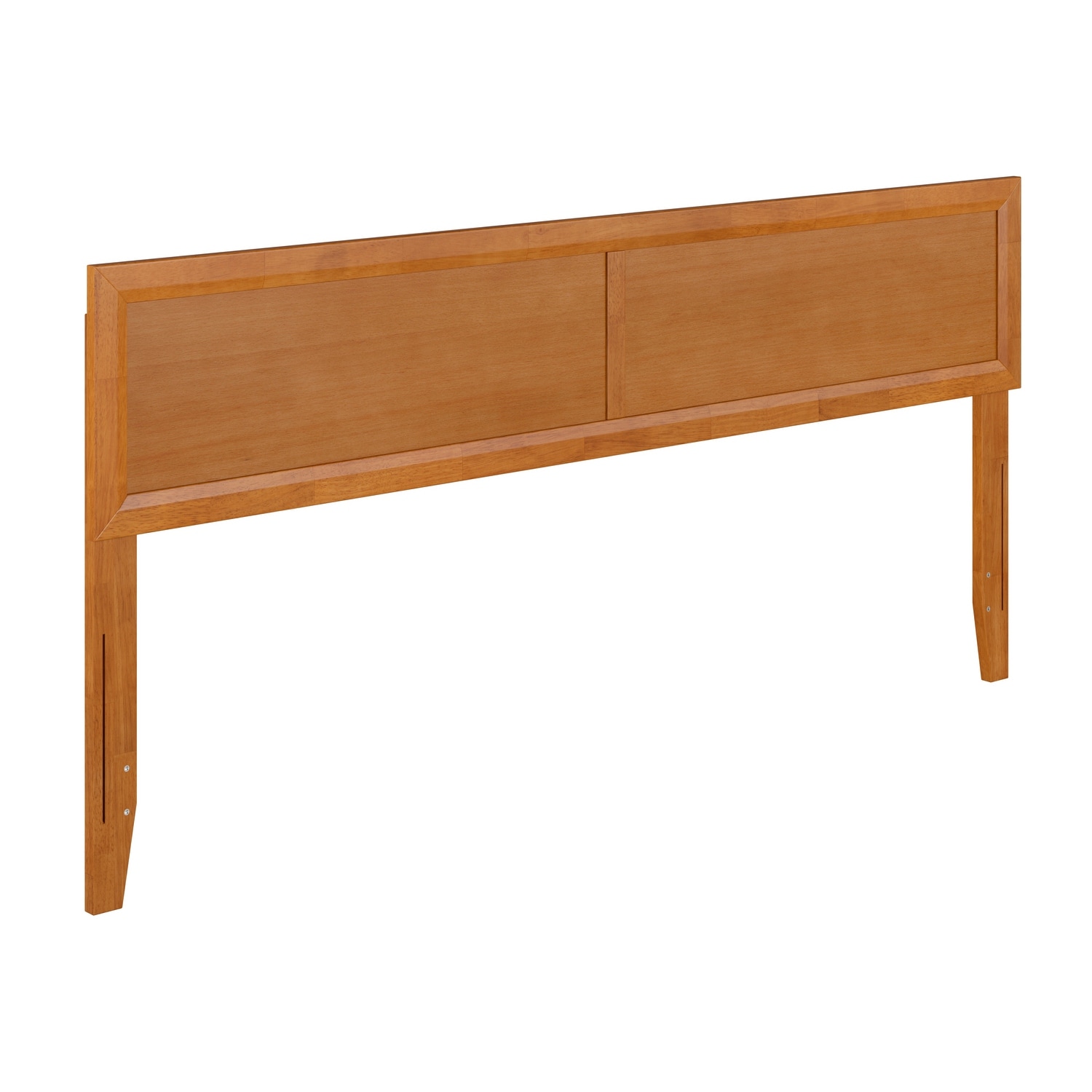 Sophia Solid Wood Headboard - Picture 13 of 65