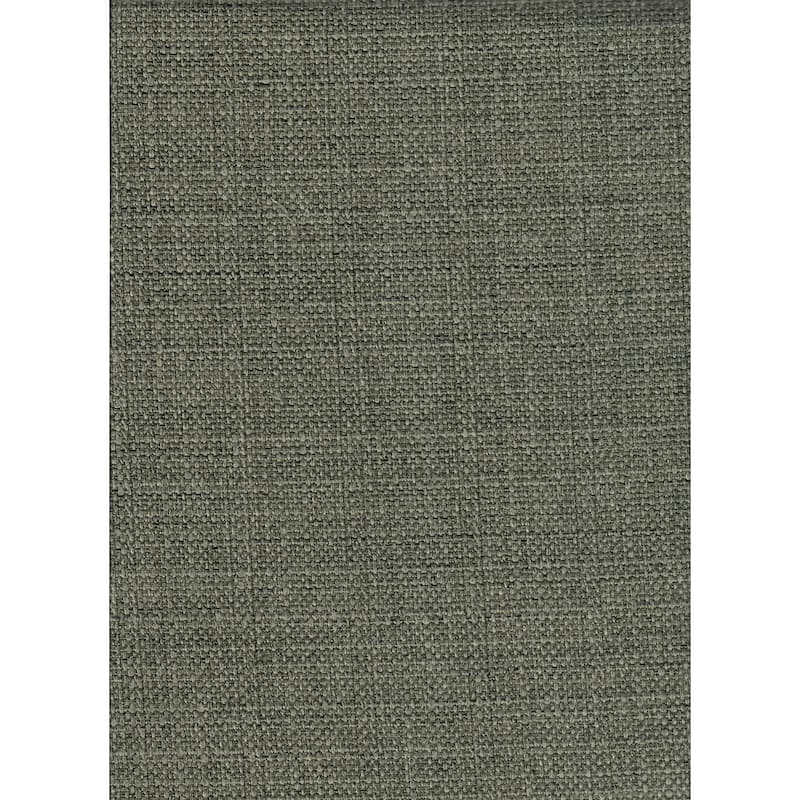 Copper Grove Dixie Honey Oak Full-size Futon Set with Suede Mattress