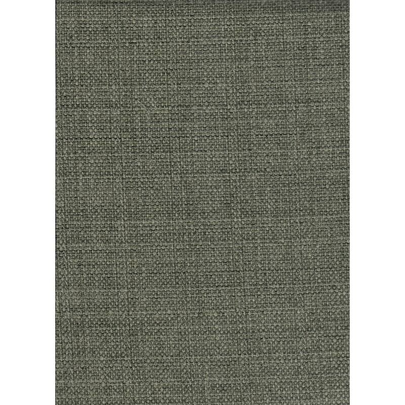 Porch & Den DeSoto Espresso Full-size Futon Set with Innerspring Mattress