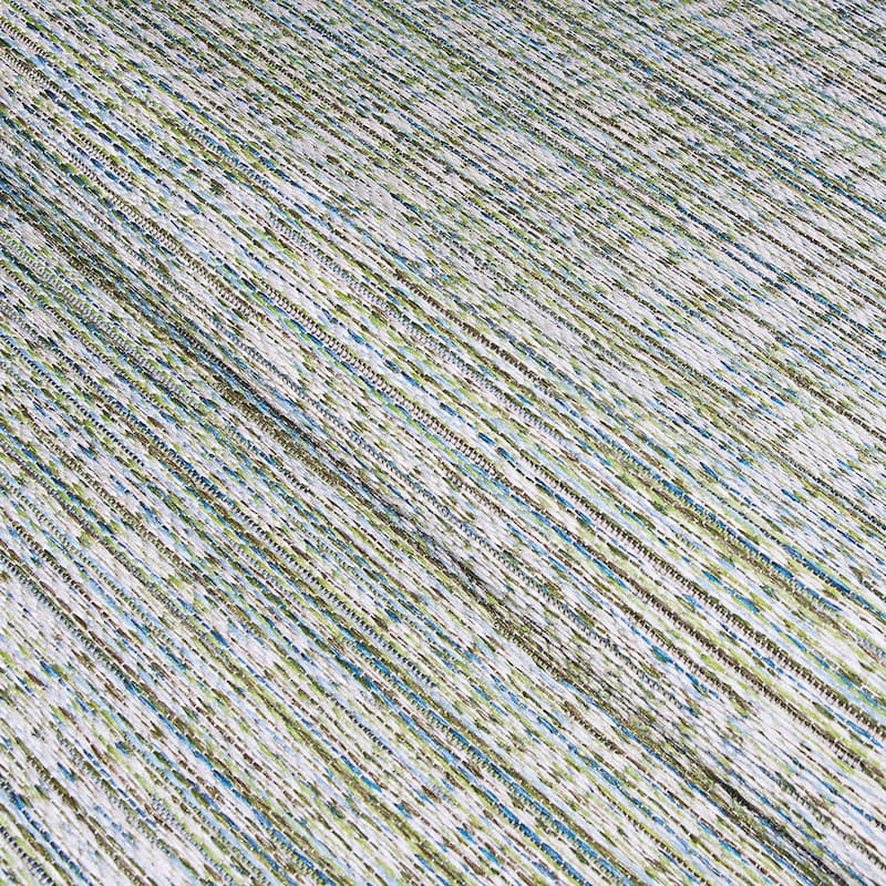 Vector Lewes Indoor/ Outdoor Area Rug