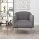 Option Grey