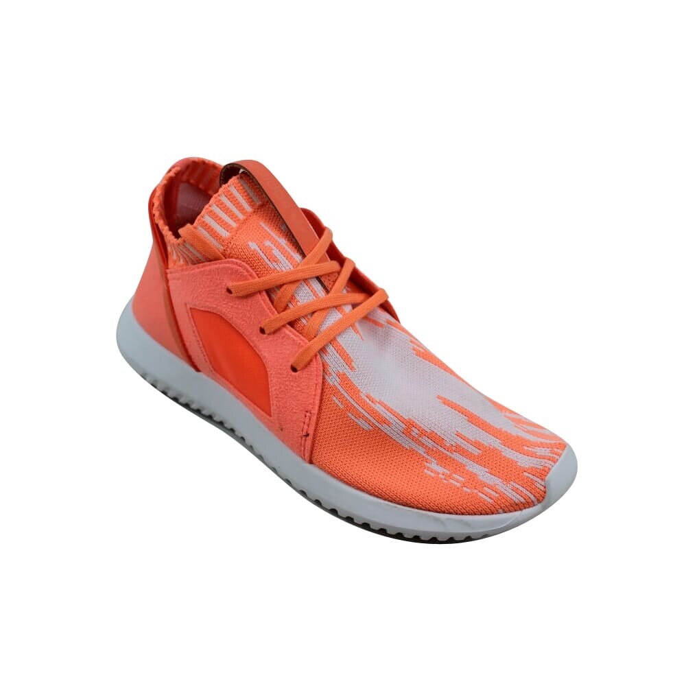 adidas tubular pk adidas tubular pk