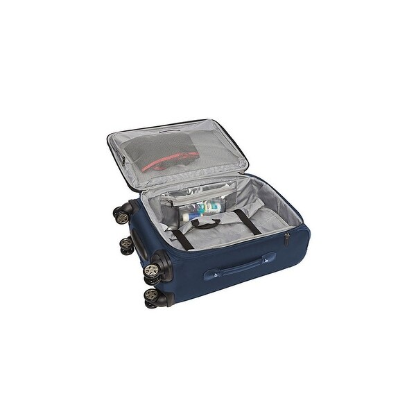 travelpro luggage 21 inch