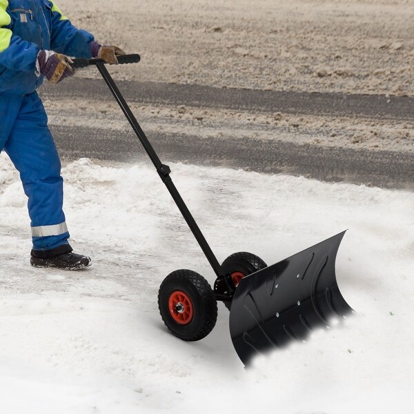 Snow shovel store for sale