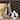 Silver Aluminum Metal Sail Boat Decorative Sculpture (Set of 3)