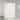 Madison Park Elowen Twisted Tab Voile Sheer Window Curtain Pair