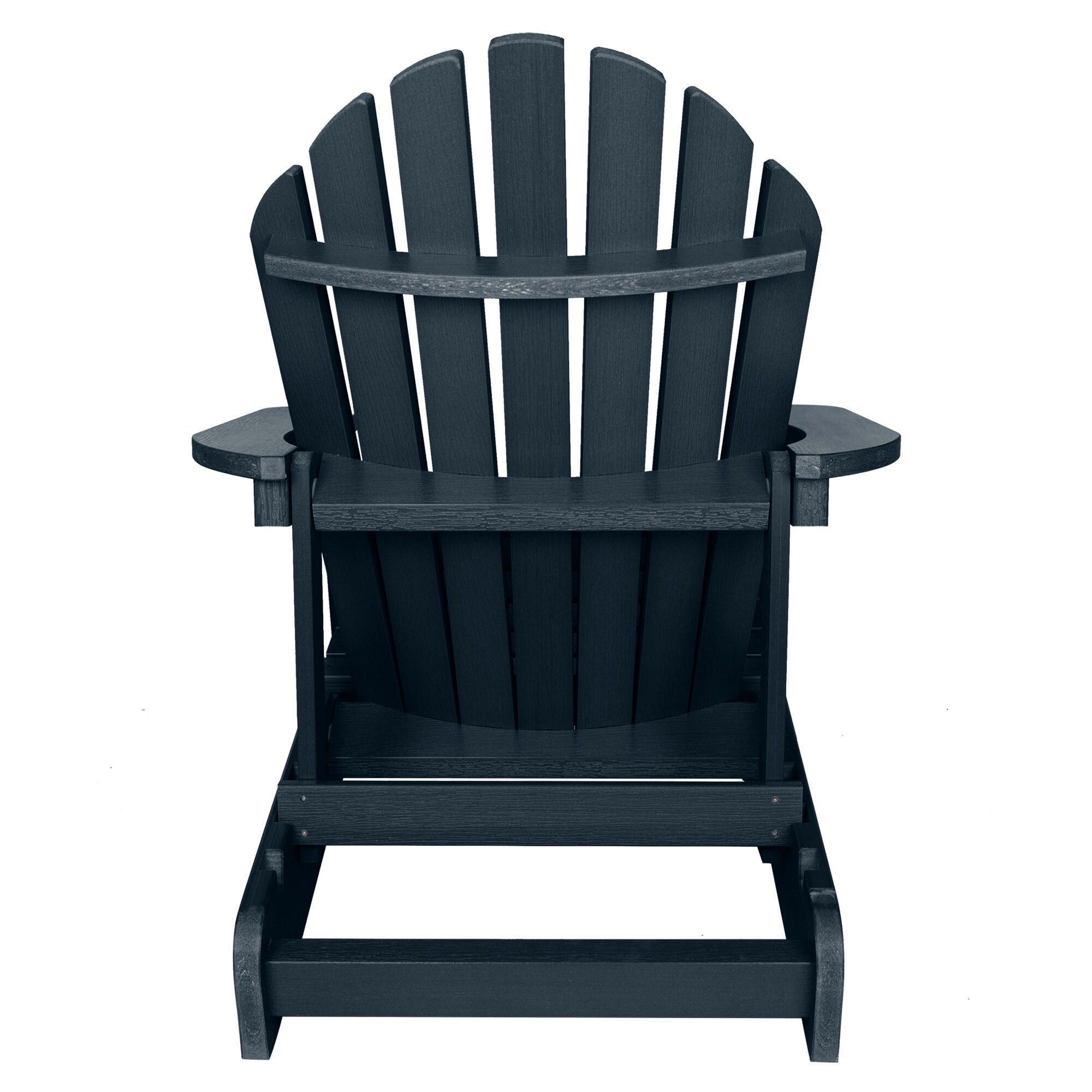 Highwood Hamilton Reclining Adirondack Chairs (Set of 2) - Picture 23 of 60