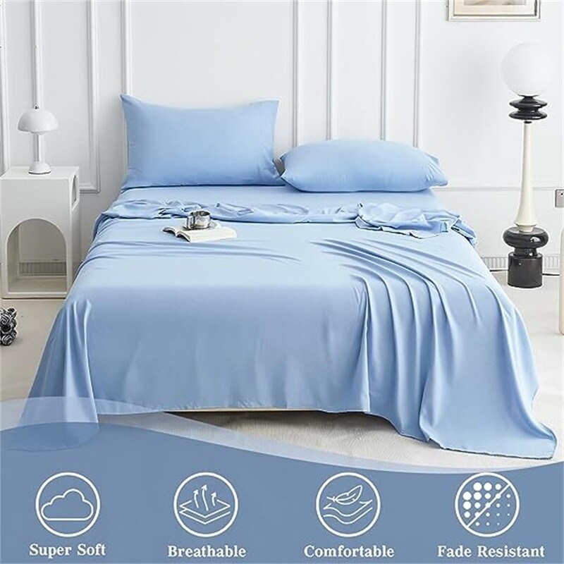 Bedding Sheets and Pillowcases On Sale Bed Bath Beyond 38924627