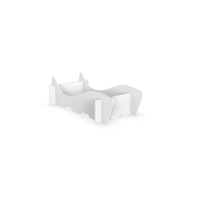 Aqua Outdoors In-Pool Chaise Lounge Riser