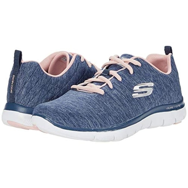 skechers flex appeal prezzo