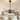 36" Farmhouse Wheel Ceiling Fan with 8 Light and Remote DC Motor 6-Speed Reversible for Living Room Bedroom. - 36 Inches