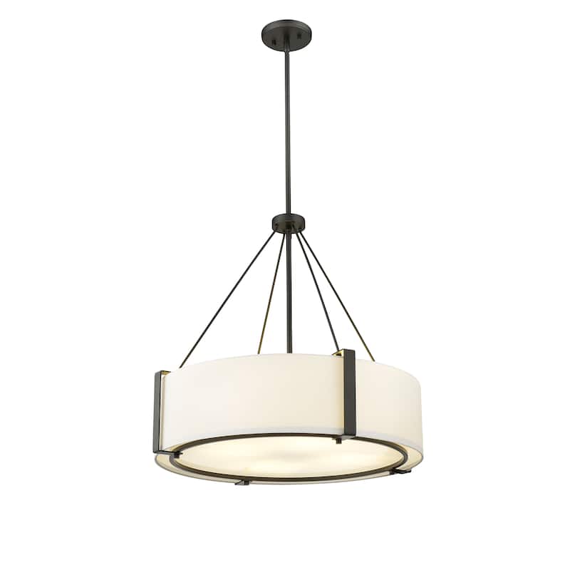 Telfar Pendant Light