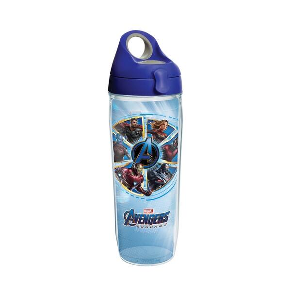 https://ak1.ostkcdn.com/images/products/is/images/direct/58127df2296b9429ce6145269825ee947876055f/Marvel-Avengers-4-Group-24-oz-Water-Bottle-with-lid.jpg?impolicy=medium