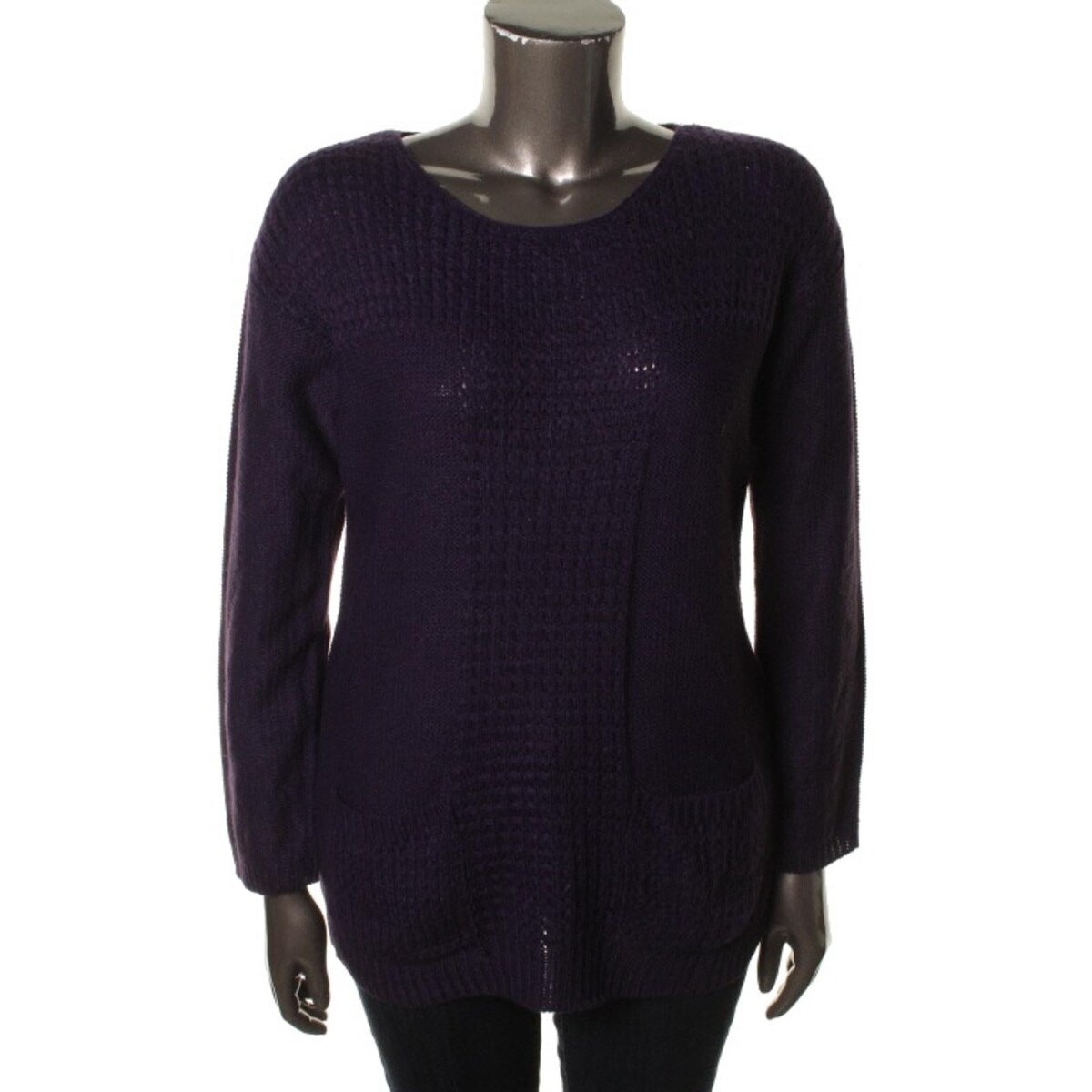 united states sweaters