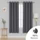 Option Dark Grey