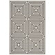 preview thumbnail 90 of 96, SAFAVIEH Amsterdam Bridget Moroccan Boho Rug