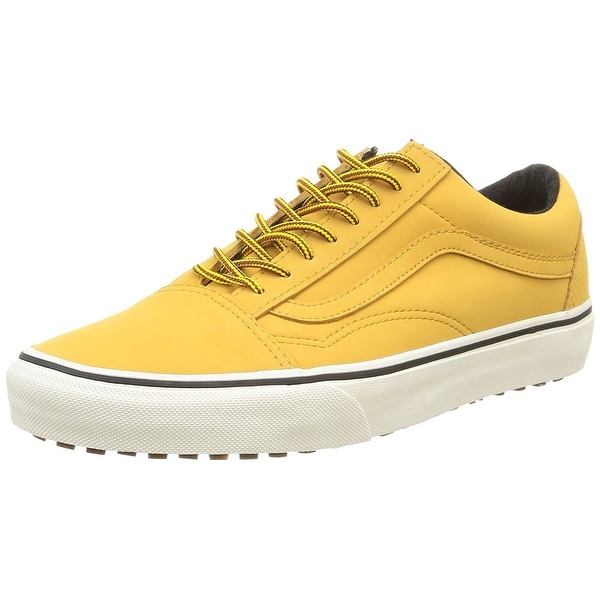 vans mte low