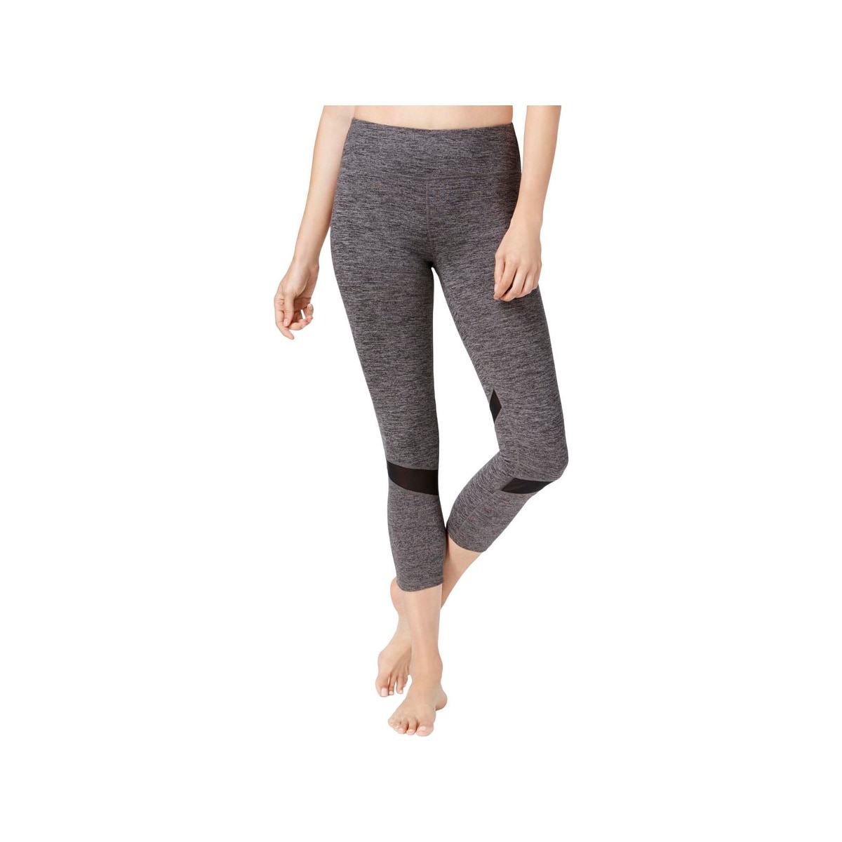luxe yoga pants