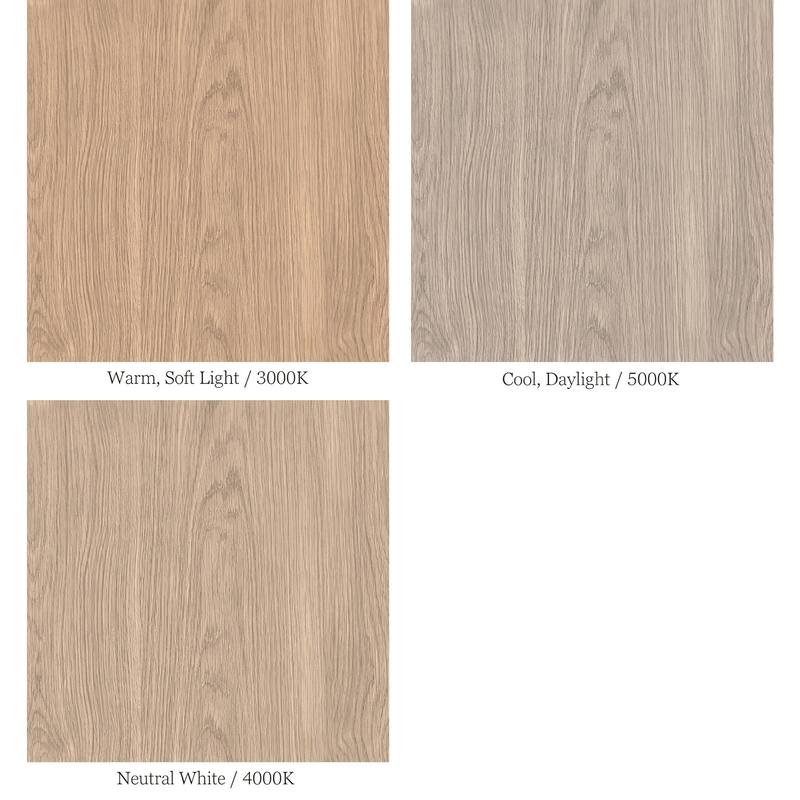 Fresca FCB4272-U Silas 72" Free Standing Double Basin Vanity Set with
