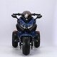 preview thumbnail 6 of 21, 12 V Kids toys motorcycle
