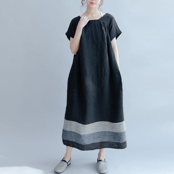 celmia dress