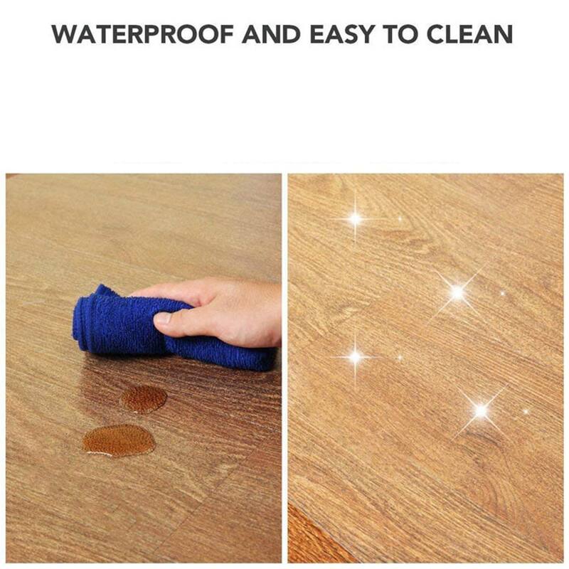 Floor Protection Chair Home Office Chair Mat in Different Shapes