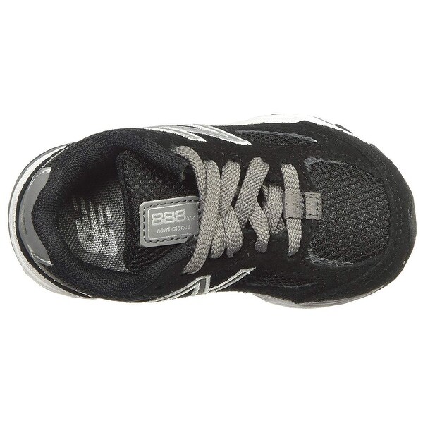 new balance boys size 2