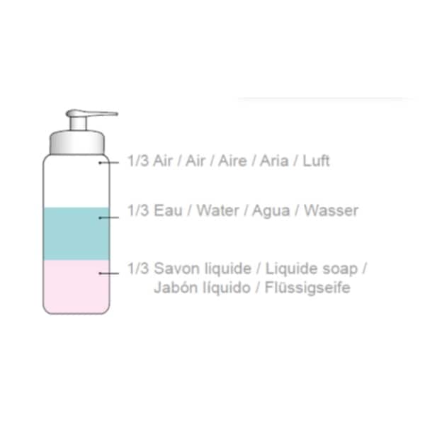 4 Piece Bathroom Accessories Set Msv France Cagliari Aqua Soft Ceramic Overstock 31138105 This bath accessory set is made of ceramic with hand painted accents. overstock com