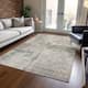 Option Linen