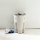 preview thumbnail 7 of 7, Ellie Toy Drying Caddy